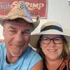 Tawnya Clark770 - @tawnyaclark22 - TikTok