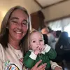 Tawnya Clark - @tawnya.clark1 - TikTok