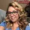 Tawnya Hitt-Clark - @tawnya.hittclark - TikTok
