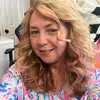 Tawnya - @tawnyaholmesclark - TikTok