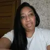 Tawnya - @tawnyalynnclark - TikTok