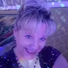 tawnyaclark3 - @tclark679 - TikTok