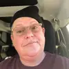 TawnyRFClark - @tawnyrfclark - TikTok