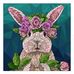Tawny Green - Facebook