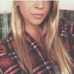Tawny Green - @greentawny - Instagram