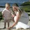 Tawny Greenbaum - @tawny.greenbaum - TikTok
