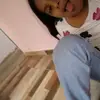 Tawnya Green - @tawnyagreen_3273 - TikTok