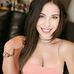 Dana Hurst - Facebook