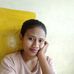 Diana Hurint - Facebook