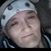 Ggma - @tawnyahurst883 - TikTok