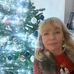 Tanya Hurst - Facebook