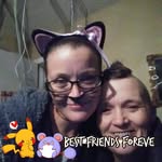 Tawnya Hurst - @hursttawnya0 - Instagram