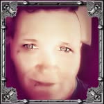 Tawnya Hurst - @tawnya.hurst.7 - Instagram