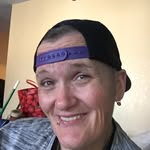 TawnyaHurst1. - @tawnyahurst1.8845 - Instagram