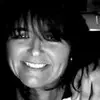 Tonya Hurst - @tonyahurst0 - TikTok