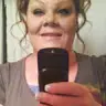 tonya HURST - @tonyahurst - TikTok