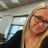 Emtay - @tayarmstrong98 - TikTok