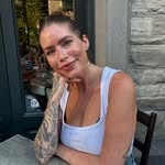 tay 🦋 - @tayarmstrong_ - Instagram