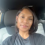 Tay Armstrong - @_tay924 - Instagram