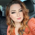Tay Armstrong - Facebook