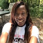Tay Armstrong - @tayarmstrong80 - Instagram