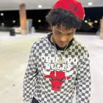 Tay Armstrong - Facebook