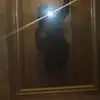 Tay Armstrong - @tay.armstrong5 - TikTok