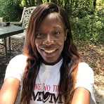 Tay Armstrong - Facebook