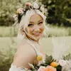 tay armstrong - @tayyy.armstrong - TikTok