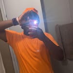 Tay Armstrong - @tay_da1_ - Instagram