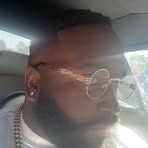 Tay Armstrong - Facebook