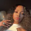 Tay Armstrong - @tay.armstrong13 - TikTok