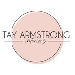 Tay Armstrong Interiors - @tayarmstronginteriors - Instagram