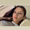 Tay🎭 - @tay_armstrong1 - TikTok
