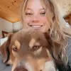 🌻TAY🌻 - @taylorarmstrong48 - TikTok