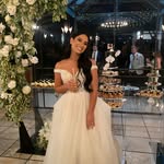 Tayla Armstrong - @_tayarmstrong_ - Instagram