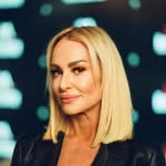 Taylor Armstrong - @taylorarmstrong - Instagram
