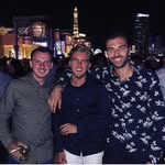 Taylor Armstrong - @tay_armstrong1 - Instagram
