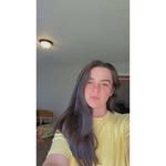 Taylor Armstrong - @tay.armstrong16 - Instagram