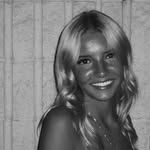 Taylor Armstrong - @armstrongtaylorr - Instagram