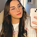 Taylor Armstrong - @tay_armstrong19 - Instagram