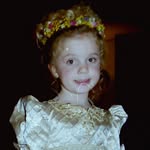 taylor armstrong sherman - @tayarmstrong - Instagram