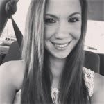 Taylor - @tay_armstrong3 - Instagram