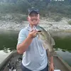 Taylor - @tay_armstrong - TikTok