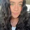 Taylor - @tayarmstrong15 - TikTok