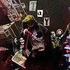 tyreickarmstrong - @tay.armstrong4 - TikTok