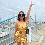 Miss Campbell | BOSS BADDIE | MUMLIFE - @taycampbellxx - Instagram