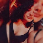 Tainara Winchester - @tay_campbell_w - Instagram