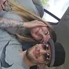 tavinbeach - @taycampbell7 - TikTok