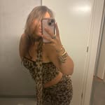 Tay | Campbell 🌺 - @_tay_campbell_ - Instagram